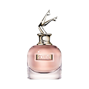 Romscent