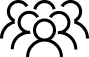 Romscent