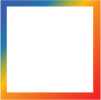 Romscent